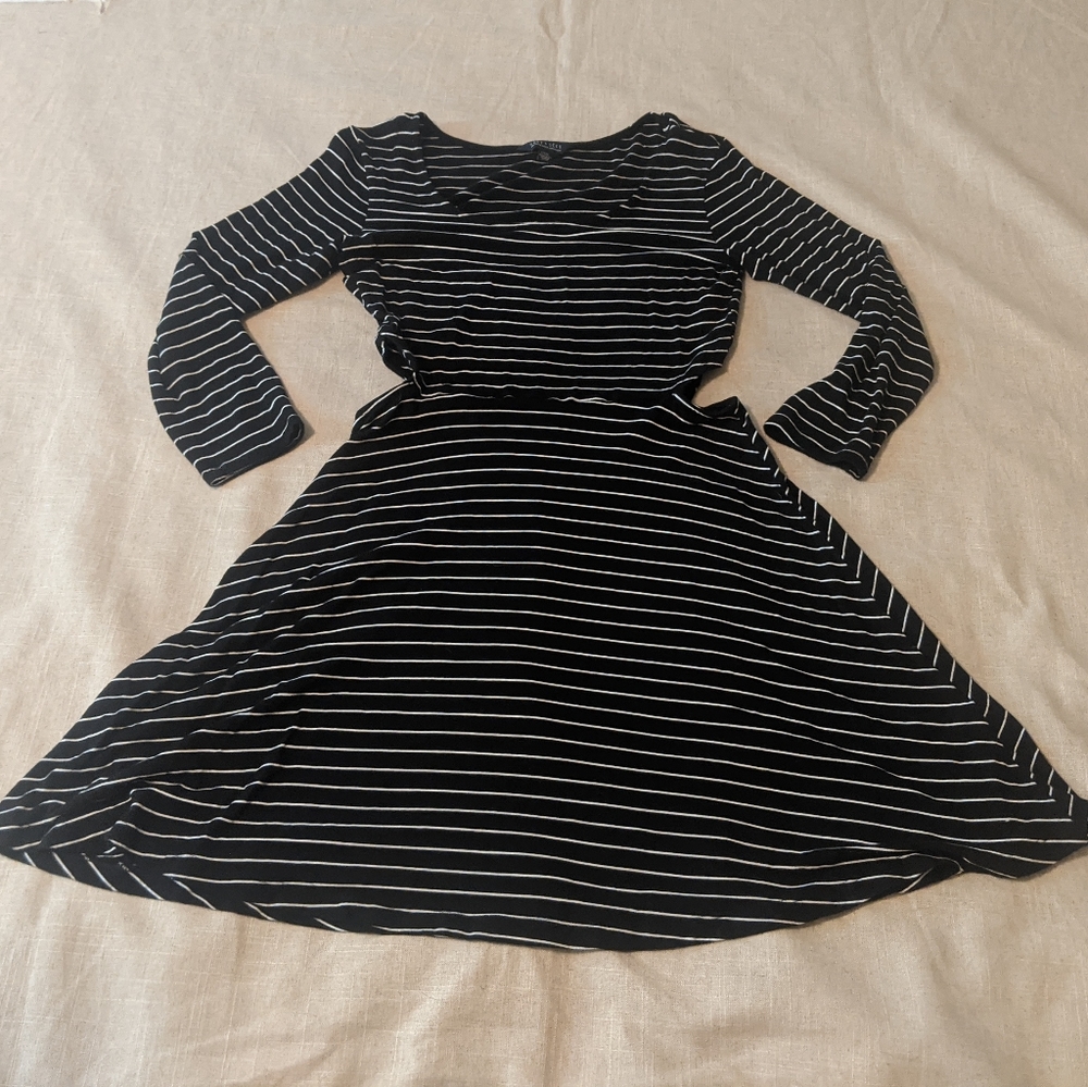 American Eagle dress